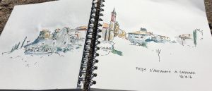img_9169