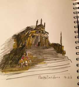 img_9222