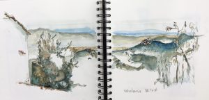 img_9234
