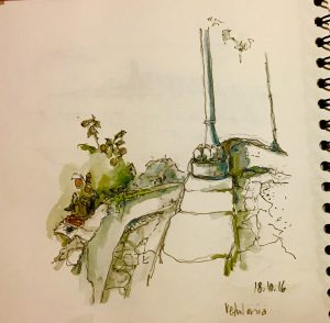 img_9247