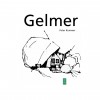 A Gelmer Umschlag 20 cm_Seite_1