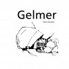 Gelmer Inhalt 20 cm 2. Auflage_Seite_05
