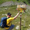 Grenze SG - GL - Kopie