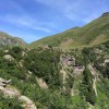 Guflen - Kopie