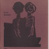 Totentanzbuch_Seite_01