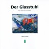 Umschlag fertiges Buch gescannt